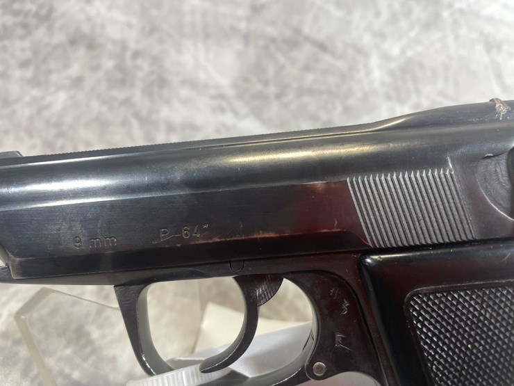 #5180-•-luscnik-polish,-9mm-luger-pistol,-sn:-dt04114,-(neenah,-wi)-image-19