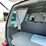 #501-•-2002-volkswagen-eurovan-mv-(title-in-delay)-image-65