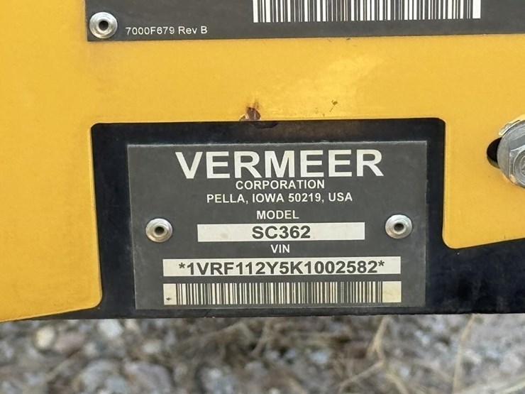 vermeer-sc362-image-19