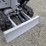 2025-infront-yfe12-hydraulic-excavator-image-10