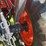 kubota-l2900-image-16