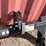#2053-•-class-1-tractor-quick-hitch-image-5