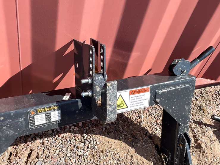 #2053-•-class-1-tractor-quick-hitch-image-5