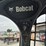 2019-bobcat-t770-image-19