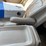 #509-•-2001-chevy-silverado-2500hd-4x4-(nm-title-in-delay)-image-88