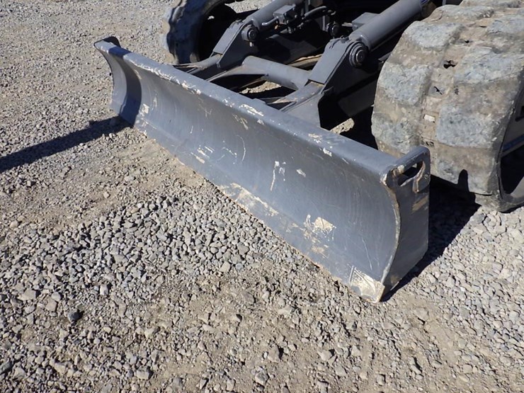 2021-doosan-dx85r-3-image-14