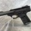 #5162-•-browning-buck-mark,-micro-bull-ufx-22-lr-pistol,-sn:-brus02381ym515,-(neenah,-wi)-image-3