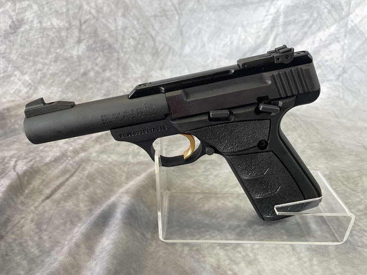 #5162-•-browning-buck-mark,-micro-bull-ufx-22-lr-pistol,-sn:-brus02381ym515,-(neenah,-wi)-image-3