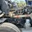 2019-freightliner-cascadia-126-image-45