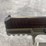#5174-•-sct-model-19,-9mm-luger-pistol,-sn:-aaa0022897,-(neenah,-wi)-image-9