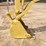 komatsu-pc58uu-3-image-8