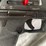 #5161-•-walther-pdp,-9mm-luger-pistol,-sn:-fdc3777,-(neenah,-wi)-image-18
