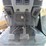2013-caterpillar-140m2-image-41