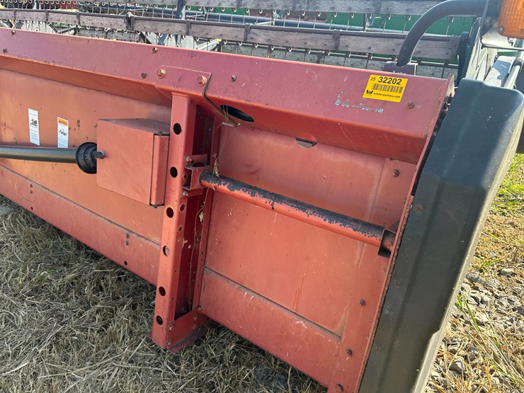 2004-case-ih-1010-image-9