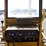 1978-komatsu-d155-image-33