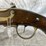 #5137-•-hy-hunter-buccaneer,-single-shot-pistol,-sn:-nsn,-(neenah,-wi)-image-17
