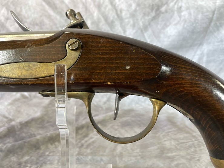 #5137-•-hy-hunter-buccaneer,-single-shot-pistol,-sn:-nsn,-(neenah,-wi)-image-17