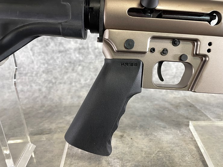#5784-•-tnw-firearms-asr-9mm-ar-pistol,-sn:-p11957-(downing,-wi)-image-13