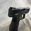 #5144-•-taurus,-22-lr-pistol,-sn:-tx22141,-(neenah,-wi)-image-7