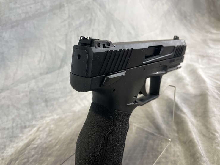 #5144-•-taurus,-22-lr-pistol,-sn:-tx22141,-(neenah,-wi)-image-7