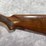 #6304-•-winchester-model-1400-mkii-12-gauge-semi-automatic-shotgun-sn:-n743748-(downing,-wi)-image-8