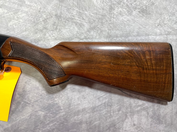 #6304-•-winchester-model-1400-mkii-12-gauge-semi-automatic-shotgun-sn:-n743748-(downing,-wi)-image-8