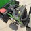 john-deere-1445-image-15