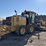 2012-deere-672gp-image-3