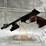 #5737-•-hi-standard-supermatic-semi-automatic-.22-lr-pistol-sn:-1365389-(downing,-wi)-image-2