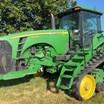 john-deere-farm-equipment-no-reserve-online-only-estate-auction-image