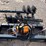 #2046-•-skid-steer-auger-drive-and-bit-image-4