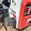 #506-•-bobcat-ts95-image-31