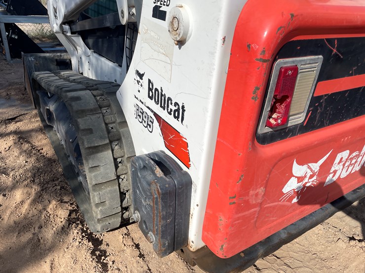 #506-•-bobcat-ts95-image-31