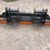 #2020-•-skid-steer-land-leveler-image-6