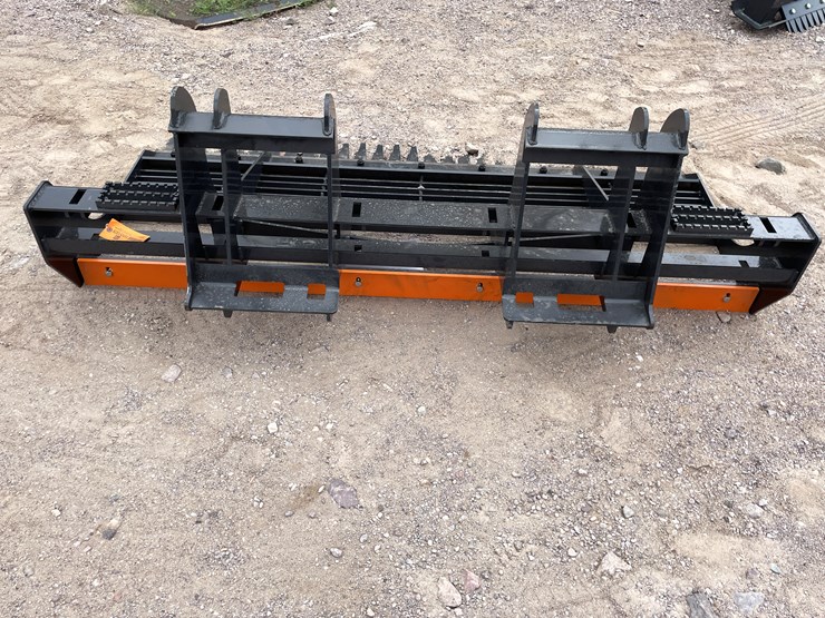 #2020-•-skid-steer-land-leveler-image-6