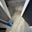 #499-•-2021-tracer-le-camper-(title-in-delay)-image-179