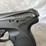 #5131-•-taurus-spectrum-380-auto-pistol,-sn:-1j022880,-(neenah,-wi)-image-18