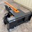 #2011-•-skid-steer-trencher-image-8
