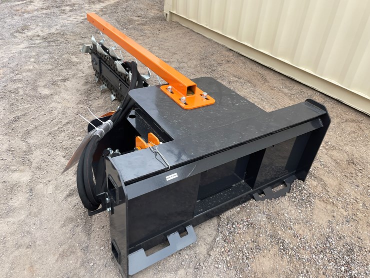 #2011-•-skid-steer-trencher-image-8
