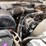 #502-•-1997-chevrolet-truck-(nm-title-in-delay)-image-49