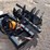 #2045-•-skid-steer-auger-drive-and-bit-image-5