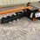 #2011-•-skid-steer-trencher-image-3