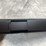 #5146-•-glock-g17-gen-5,-9mm-luger-pistol,-sn:-bvst133,-(neenah,-wi)-image-16