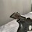 #5149-•-ruger-p95dc,-9mm-luger-pistol,-sn:-316-23397,-(neenah,-wi)-image-12