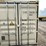 #1501-•-40'-container-image-23