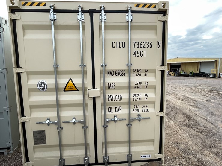 #1501-•-40'-container-image-23
