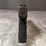 #5156-•-taurus-gx4,-9mm-luger-pistol,-sn:-1ga44039,-(neenah,-wi)-image-7