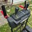 like-new-powersmart-self-propelled-26”-snowblower,-2-stage,-212cc-electric-image-8