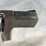 #5142-•-ruger-sp101,-357-mag-revolver,-sn:-57837183,-(neenah,-wi)-image-11