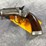 #5769-•-stevens-single-shot-break-action-.22-cal.-handgun-sn:-40134-(downing,-wi)-image-6